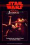 [Star Wars 01] • [Star Wars Adventure Journal 1.04] • The Adventures of Dannen Lifehold 1 - Breaking Free